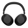 Słuchawki bezprzewodowe Sony (czarne) WH-1000XM6B