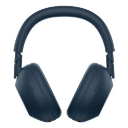Słuchawki bezprzewodowe Sony (nieb) WH-1000XM6L