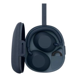 Słuchawki bezprzewodowe Sony (nieb) WH-1000XM6L
