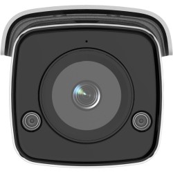 Kamera IP Hikvision DS-2CD2T46G2-ISU/SL (2.8mm) (C)