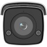 Kamera IP Hikvision DS-2CD2T46G2-ISU/SL (2.8mm) (C)