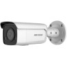 Kamera IP Hikvision DS-2CD2T46G2-ISU/SL (2.8mm) (C)