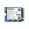 Kingston DYSK SSD 500G NV3 M.2 2230 PCIe 4.0 NVMe