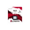 Kingston DYSK SSD 2000G NV3 M.2 2230 PCIe 4.0 NVMe