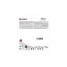 Kingston DYSK SSD 2000G NV3 M.2 2230 PCIe 4.0 NVMe