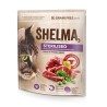 SHELMA karma sucha dla kotów sterylizowanych. Z wołowiną 8kg