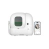 Kuweta Petkit Purobot Max Pro dla kota