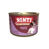 Rinti Gold Kaczka puszka 185g
