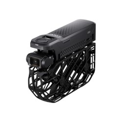 Dron HoverAir X1 PRO Ultimate Cycling Kit