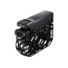 Dron HoverAir X1 PRO Ultimate Cycling Kit
