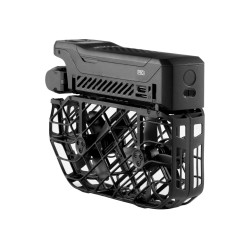 Dron HoverAir X1 PRO Ultimate Cycling Kit
