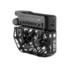 Dron HoverAir X1 PRO Ultimate Cycling Kit