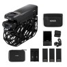 Dron HoverAir X1 PROMAX Ultimate Cycling Kit