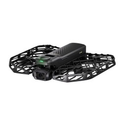 Dron HoverAir X1 PROMAX Ultimate Cycling Kit
