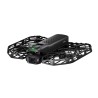 Dron HoverAir X1 PROMAX Ultimate Cycling Kit