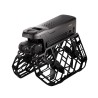 Dron HoverAir X1 PROMAX Ultimate Cycling Kit
