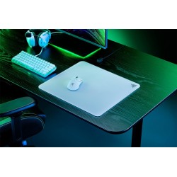 Razer Atlas Podkładka dla graczy Biały