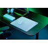 Razer Atlas Podkładka dla graczy Biały