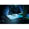 Razer Atlas Podkładka dla graczy Biały
