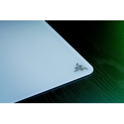 Razer Atlas Podkładka dla graczy Biały