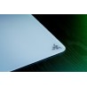 Razer Atlas Podkładka dla graczy Biały