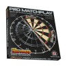Tarcza Harrows Pro Matchplay 18"