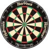 Tarcza Harrows Pro Matchplay 18"