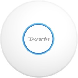 Tenda i27 2976 Mbit/s Biały Obsługa PoE