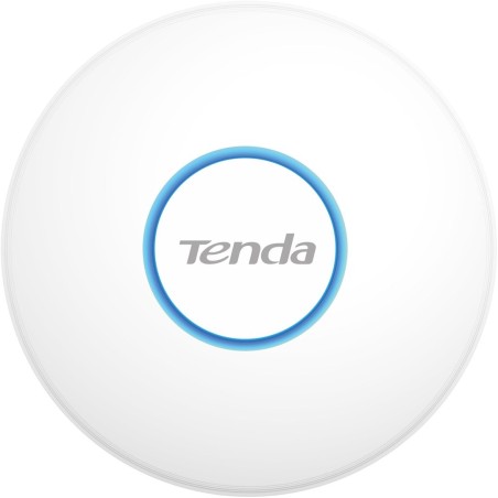 Tenda i27 2976 Mbit/s Biały Obsługa PoE