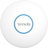 Tenda i27 2976 Mbit/s Biały Obsługa PoE