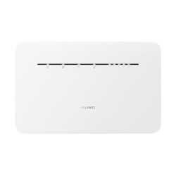 Router Huawei B535-235 (kolor biały)