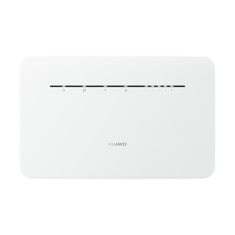 Router Huawei B535-235 (kolor biały)
