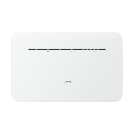 Router Huawei B535-235 (kolor biały)