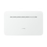 Router Huawei B535-235 (kolor biały)