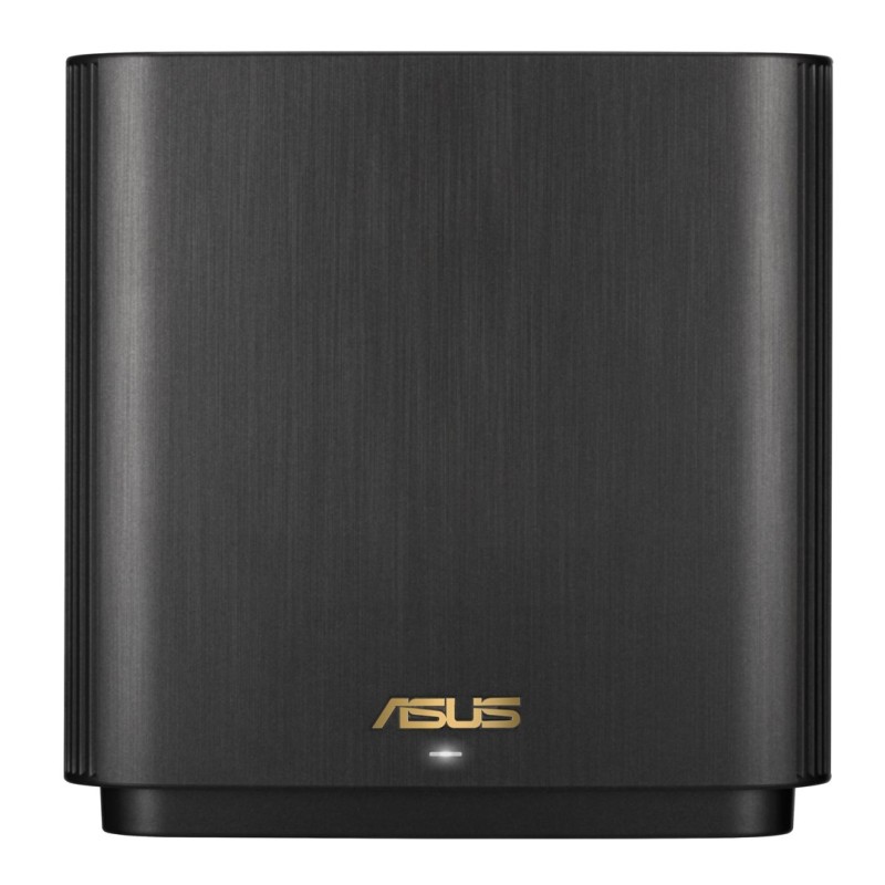ROUTER ASUS ZENWIFI XT9 (1PAK) - CZARNY
