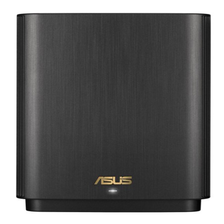 ROUTER ASUS ZENWIFI XT9 (1PAK) - CZARNY
