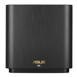ROUTER ASUS ZENWIFI XT9 (1PAK) - CZARNY
