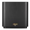 ROUTER ASUS ZENWIFI XT9 (1PAK) - CZARNY
