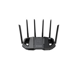 Router ASUS TUF-BE6500