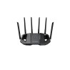 Router ASUS TUF-BE6500