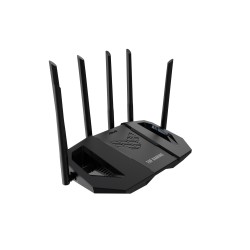 Router ASUS TUF-BE6500