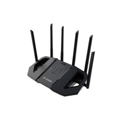 Router ASUS TUF-BE6500