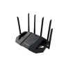 Router ASUS TUF-BE6500