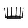 Router ASUS TUF-BE6500