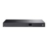 Switch TP-LINK SG2428LP