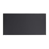 Switch TP-LINK SG2428LP