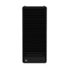 Lenovo Legion T5 30IAX10 Ultra 7 255HX 32GB 2TB 5070 W11