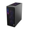Lenovo Legion T7 34IAS10 Ultra 9 285K 64GB 2TB 5080 NoS