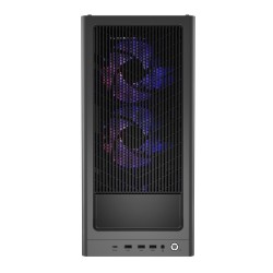 Lenovo Legion T7 34IAS10 Ultra 9 285K 64GB 2TB 5080 NoS