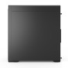 Lenovo Legion T7 34IAS10 Ultra 9 285K 64GB 2TB 5080 NoS
